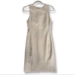 Aritzia Babaton dress. LIKE NEW. Size 4.
